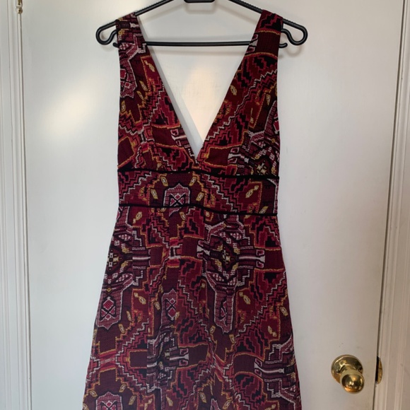 Dynamite Dress - Size S - Picture 2 of 3